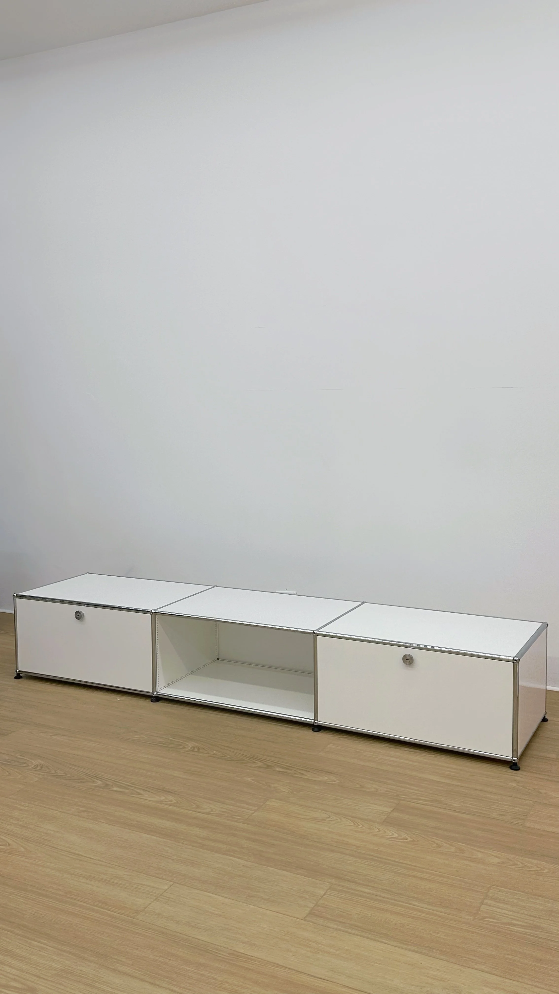 FullSizeRender+69.jpg?format=1000w